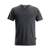 Snickers Workwear AllroundWork t-shirt