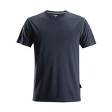 Snickers Workwear AllroundWork t-shirt