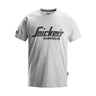 Snickers Workwear T-shirt med logo