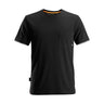 Snickers Workwear AllroundWork 37.5® kortärmad t-shirt