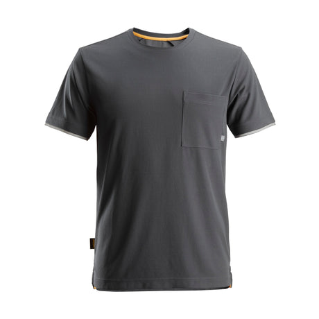 Snickers Workwear AllroundWork 37.5® kortärmad t-shirt