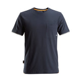 Snickers Workwear AllroundWork 37.5® kortärmad t-shirt