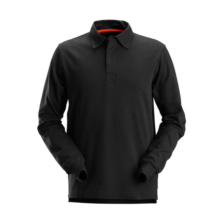 Snickers Workwear Rugbytröja