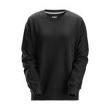 Snickers Workwear Sweatshirt dam