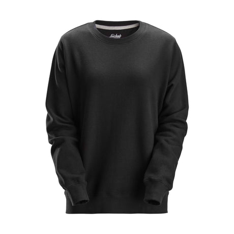 Snickers Workwear Sweatshirt dam