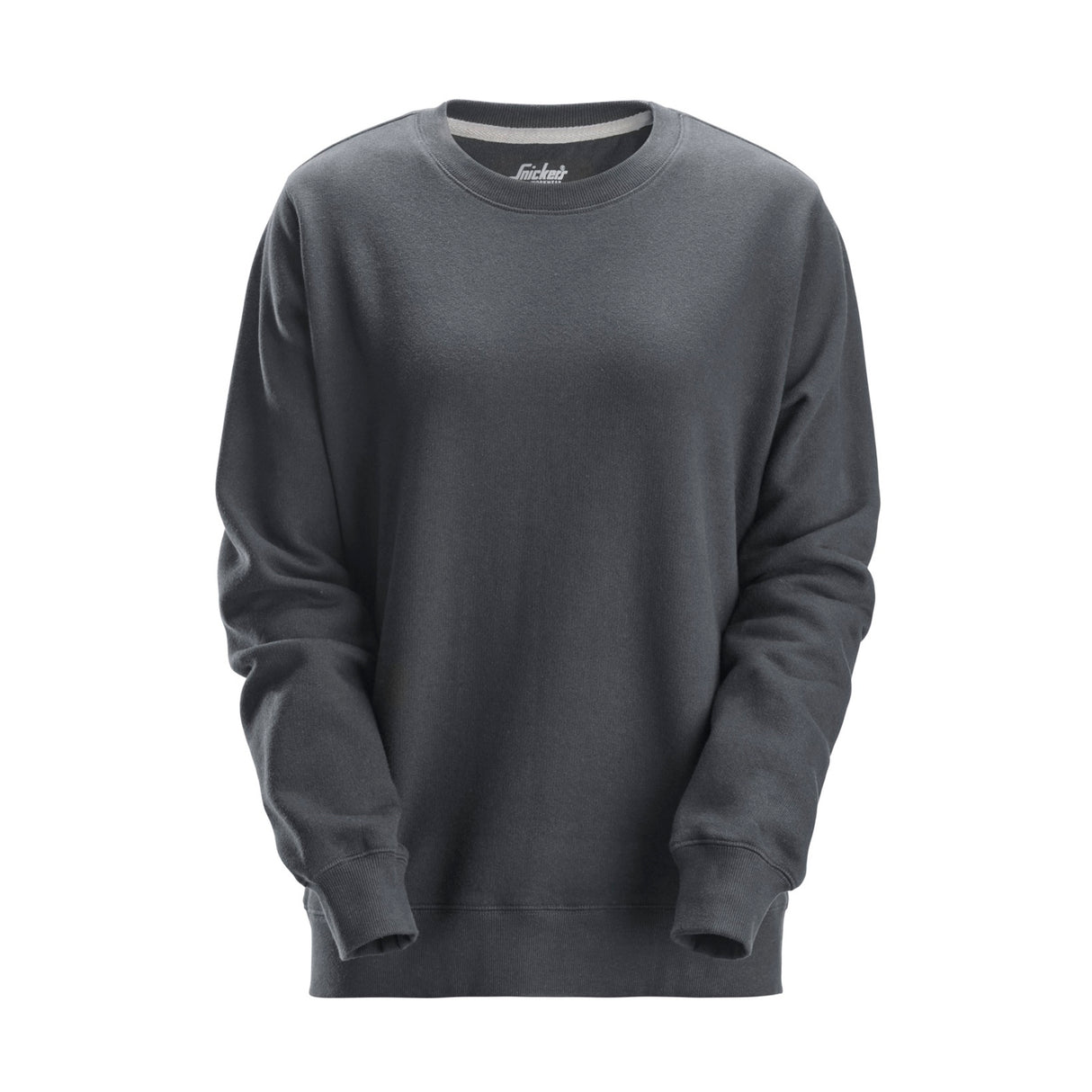 Snickers Workwear Sweatshirt dam