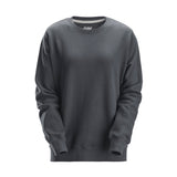 Snickers Workwear Sweatshirt dam