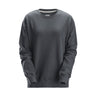 Snickers Workwear Sweatshirt dam