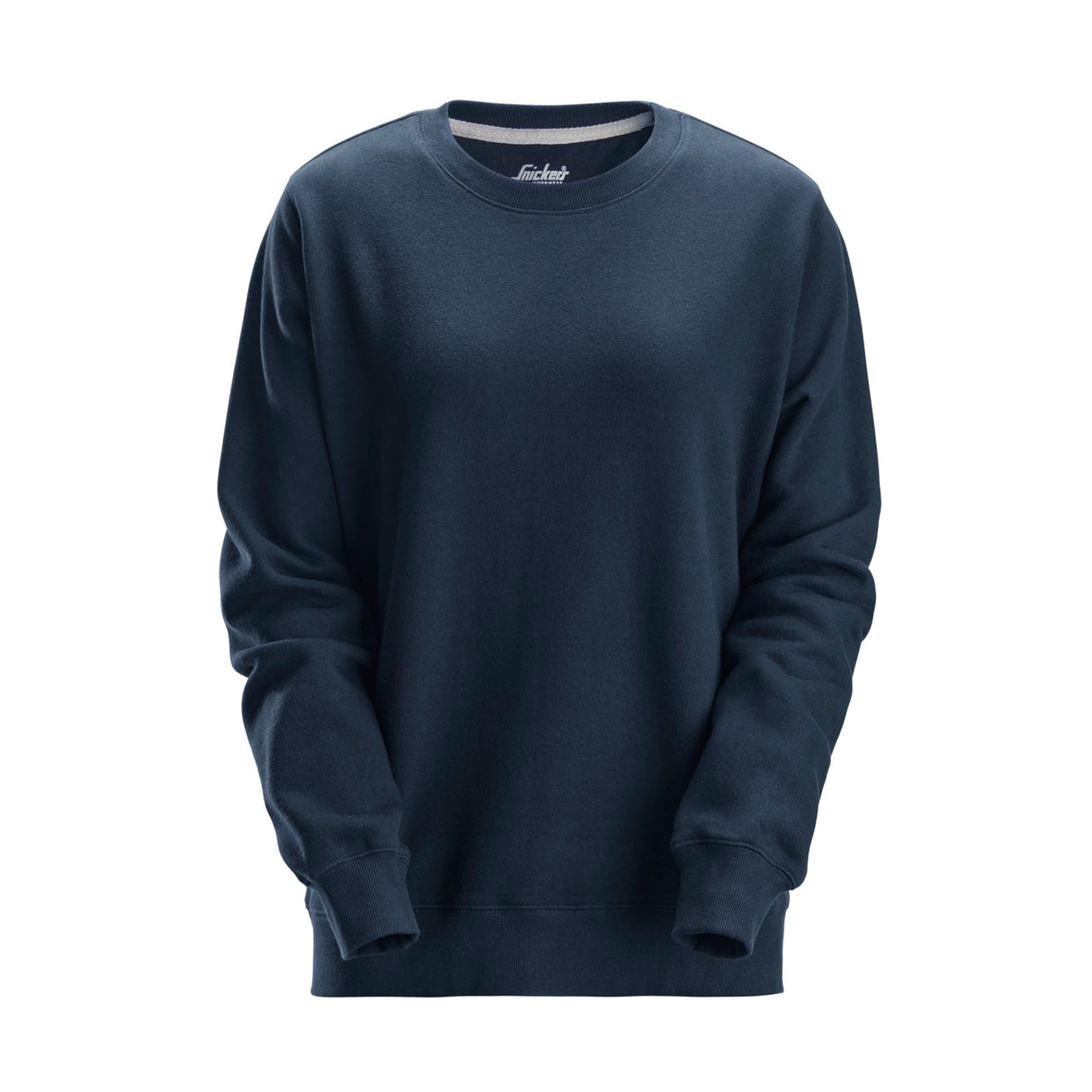 Snickers Workwear Sweatshirt dam