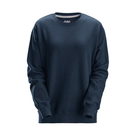Snickers Workwear Sweatshirt dam