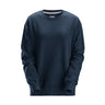 Snickers Workwear Sweatshirt dam