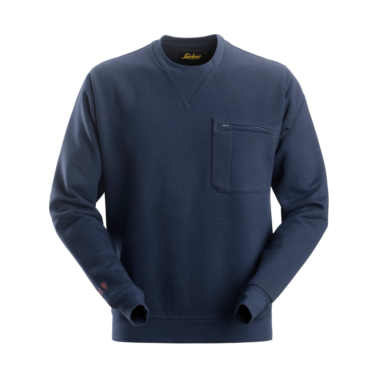 Snickers Workwear ProtecWork, Sweatshirt