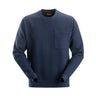 Snickers Workwear ProtecWork, Sweatshirt