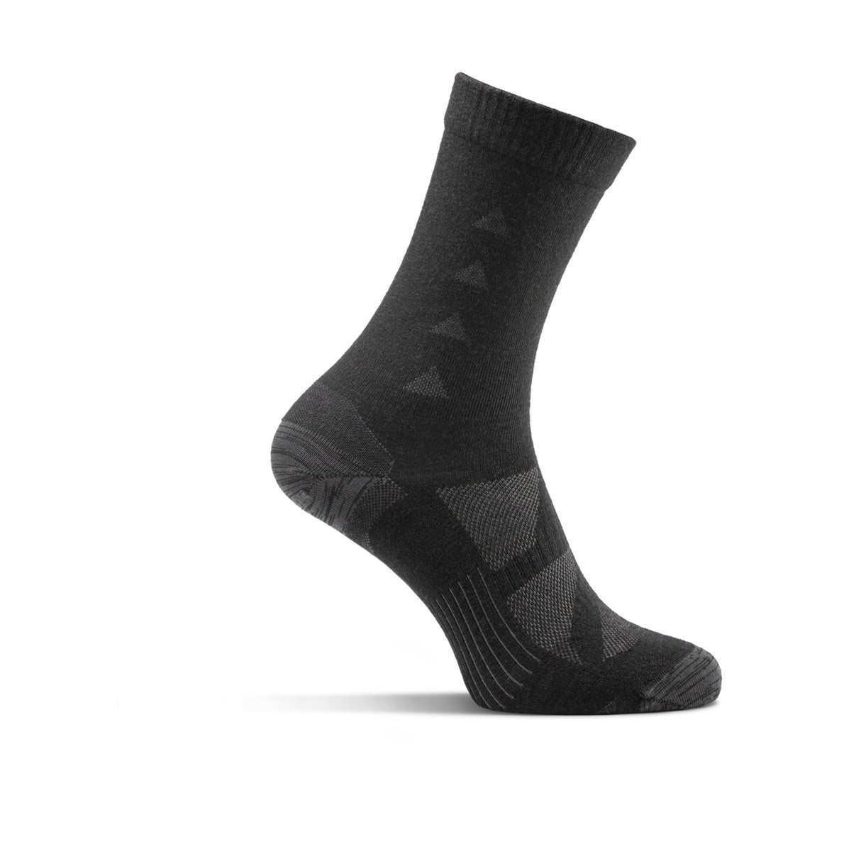 Solid Gear SOLID GEAR ULTRA THIN WOOL SOCK