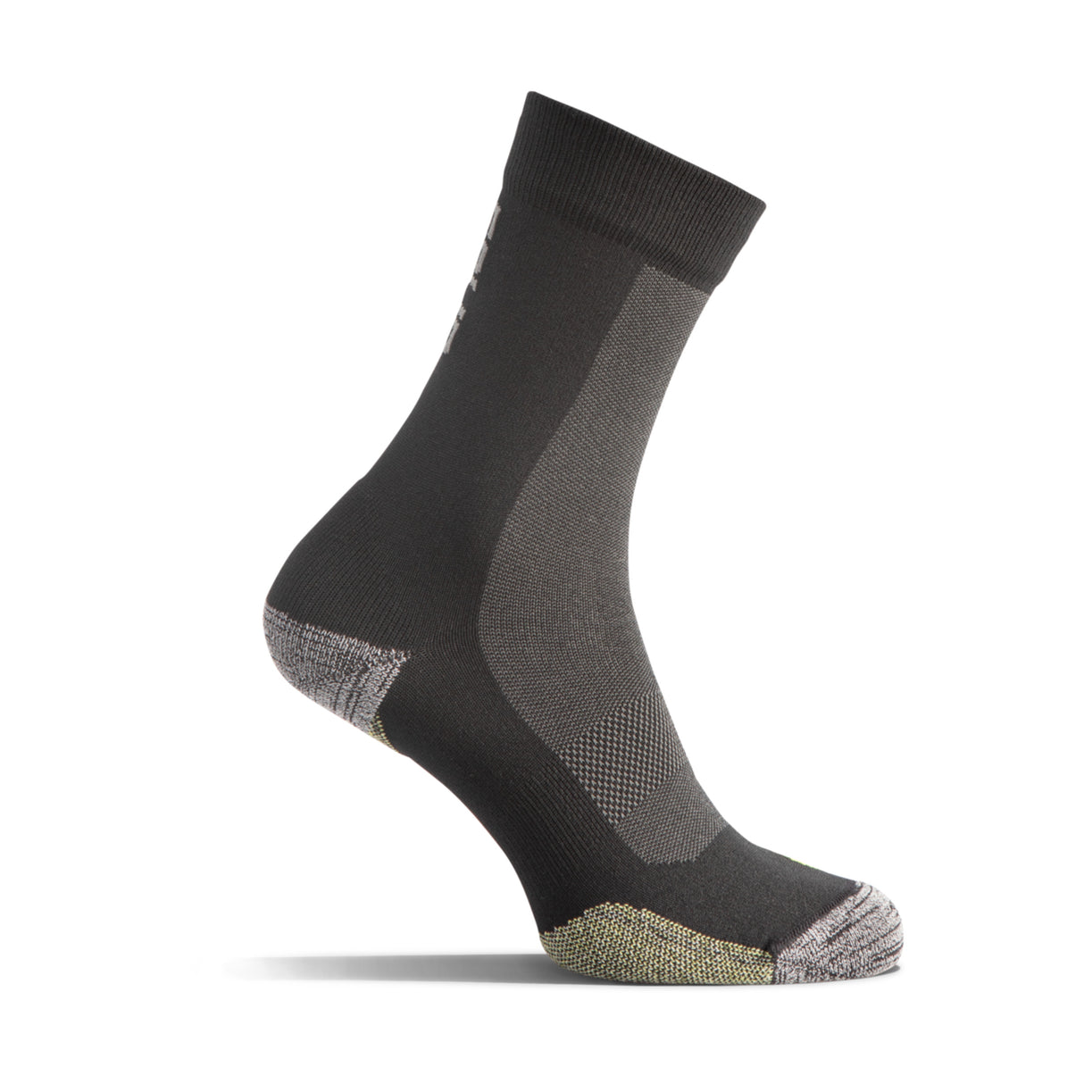 Solid Gear ESD SOCK MID