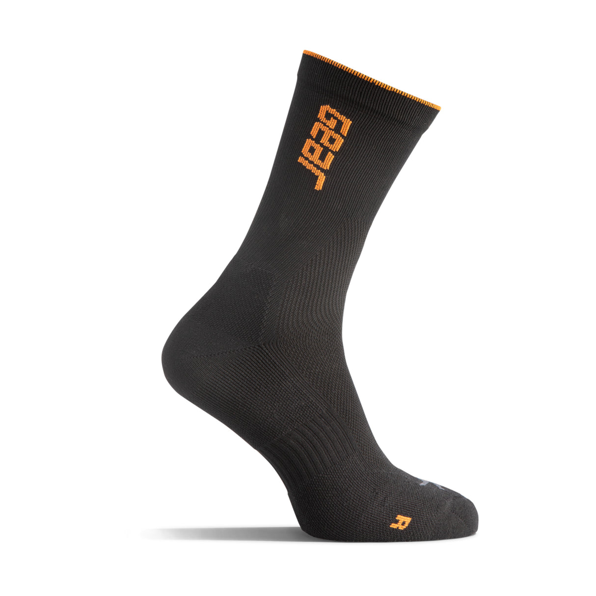 Solid Gear WICKING SOCK MID