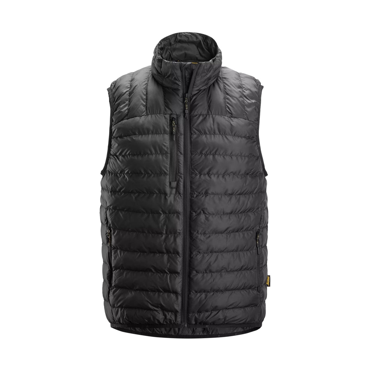 Snickers Workwear AllroundWork, Packbar väst