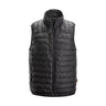 Snickers Workwear AllroundWork, Packbar väst