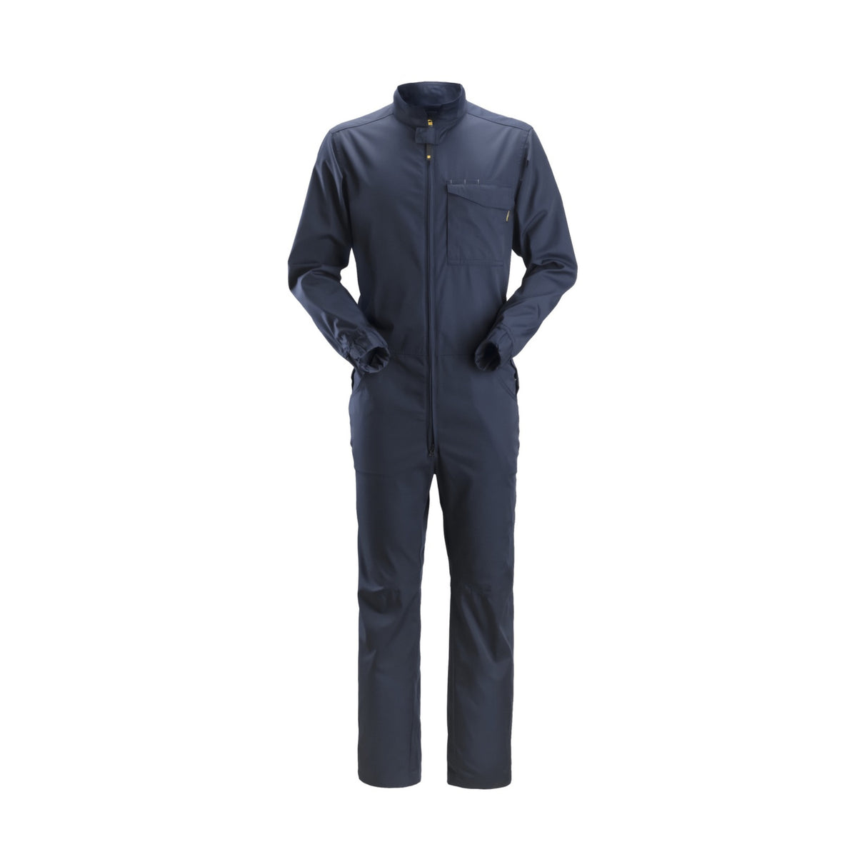 Snickers Workwear Serviceoverall