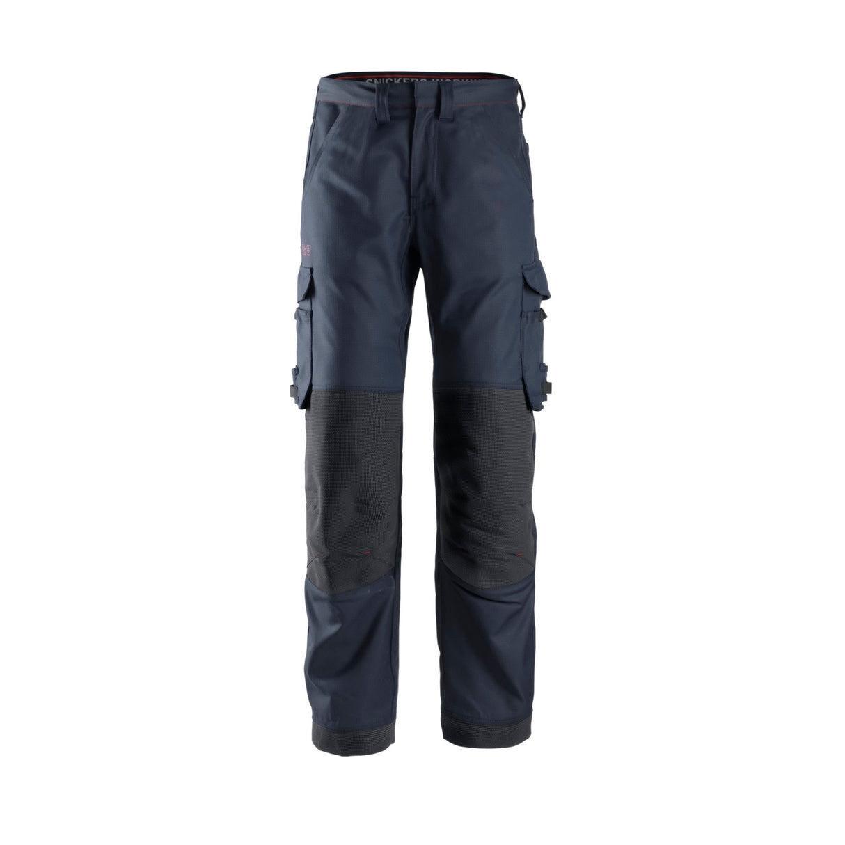 Snickers Workwear ProtecWork, Arbetsbyxa