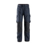Snickers Workwear ProtecWork, Arbetsbyxa
