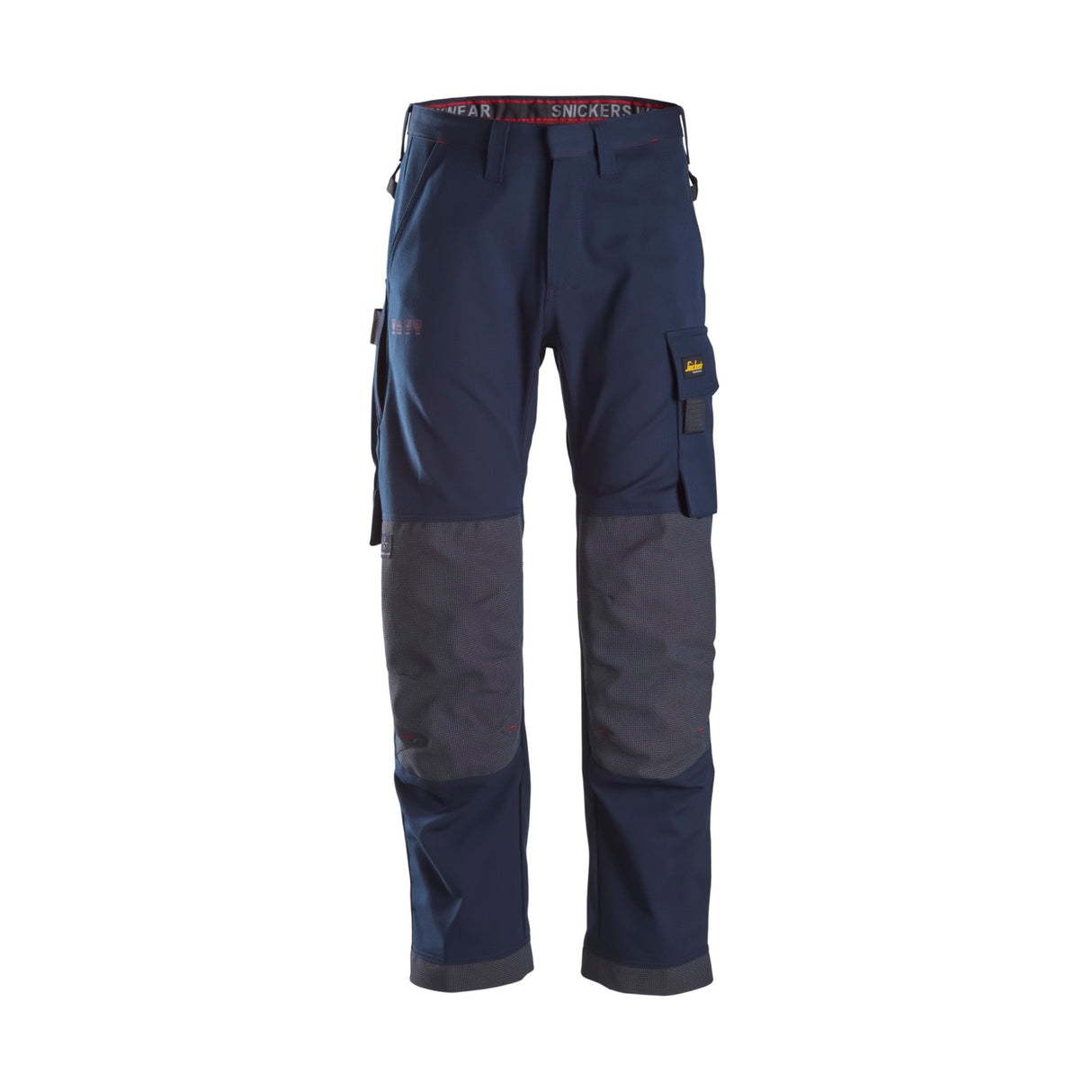 Snickers Workwear ProtecWork, Arbetsbyxa