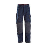Snickers Workwear ProtecWork, Arbetsbyxa