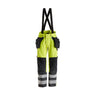 Snickers Workwear ProtecWork, GORE-TEX® byxa med hölsterfickor, kl 2