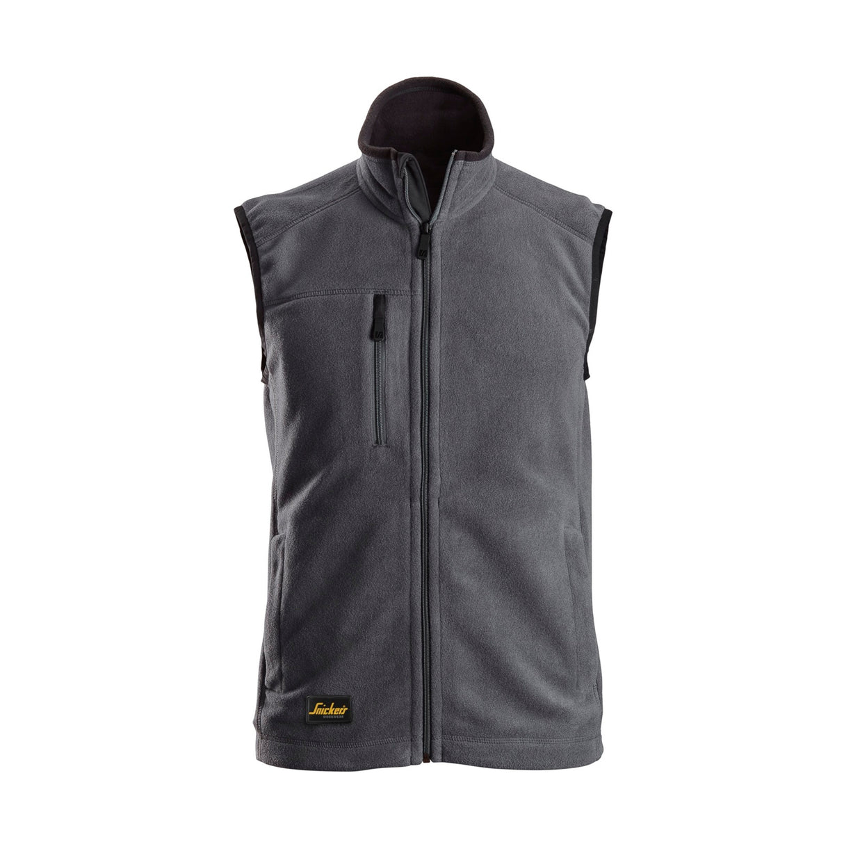 Snickers Workwear POLARTEC® Fleeceväst