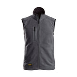 Snickers Workwear POLARTEC® Fleeceväst