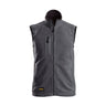 Snickers Workwear POLARTEC® Fleeceväst