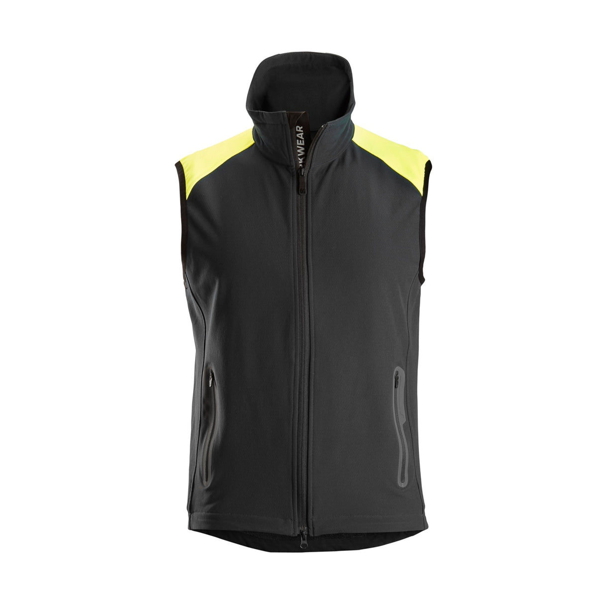Snickers Workwear Neonväst