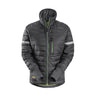 Snickers Workwear AllroundWork, Fodrad jacka 37.5®, dam