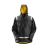 Snickers Workwear Regnjacka, PU