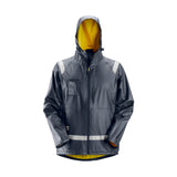 Snickers Workwear Regnjacka, PU