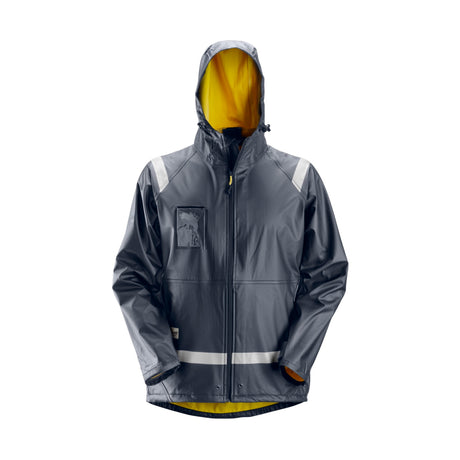 Snickers Workwear Regnjacka, PU