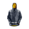 Snickers Workwear Regnjacka, PU