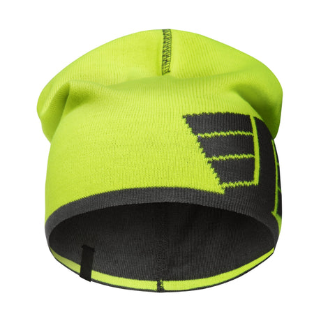 Snickers Workwear Vändbar Beanie