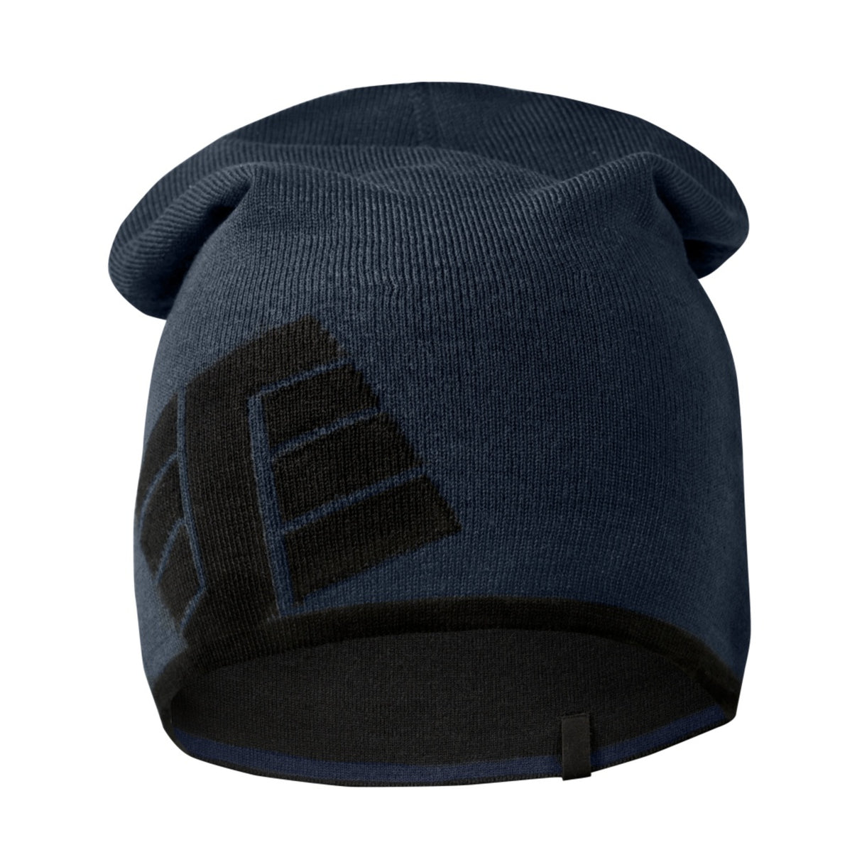 Snickers Workwear Vändbar Beanie