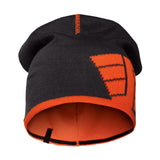 Snickers Workwear Vändbar Beanie