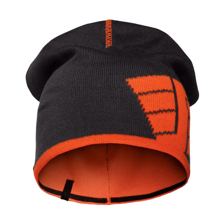 Snickers Workwear Vändbar Beanie