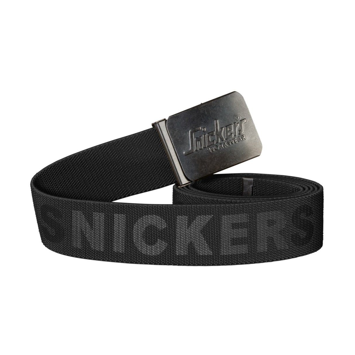 Snickers Workwear Ergonomiskt bälte
