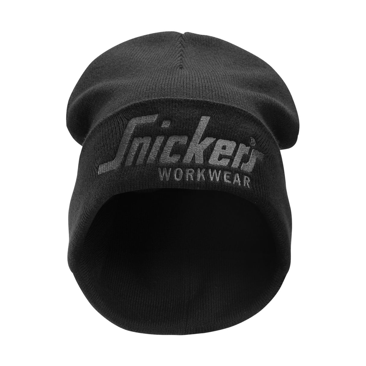 Snickers Workwear Mössa med logotyp