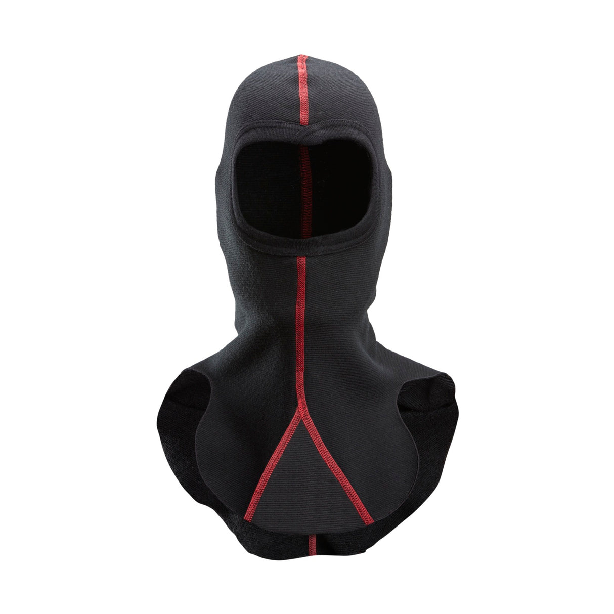 Snickers Workwear ProtecWork, Balaclava i ull
