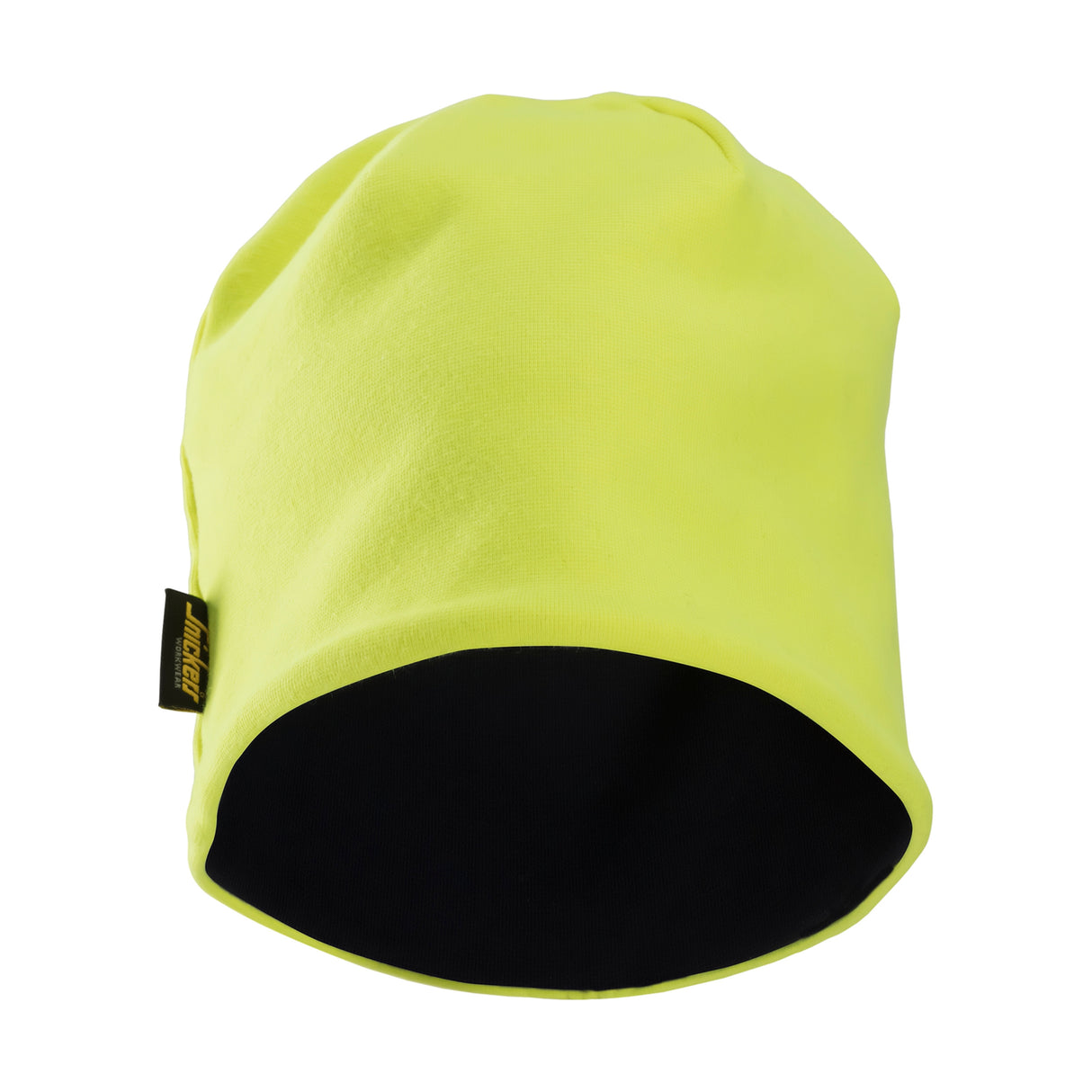 Snickers Workwear ProtecWork, Beanie