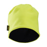 Snickers Workwear ProtecWork, Beanie