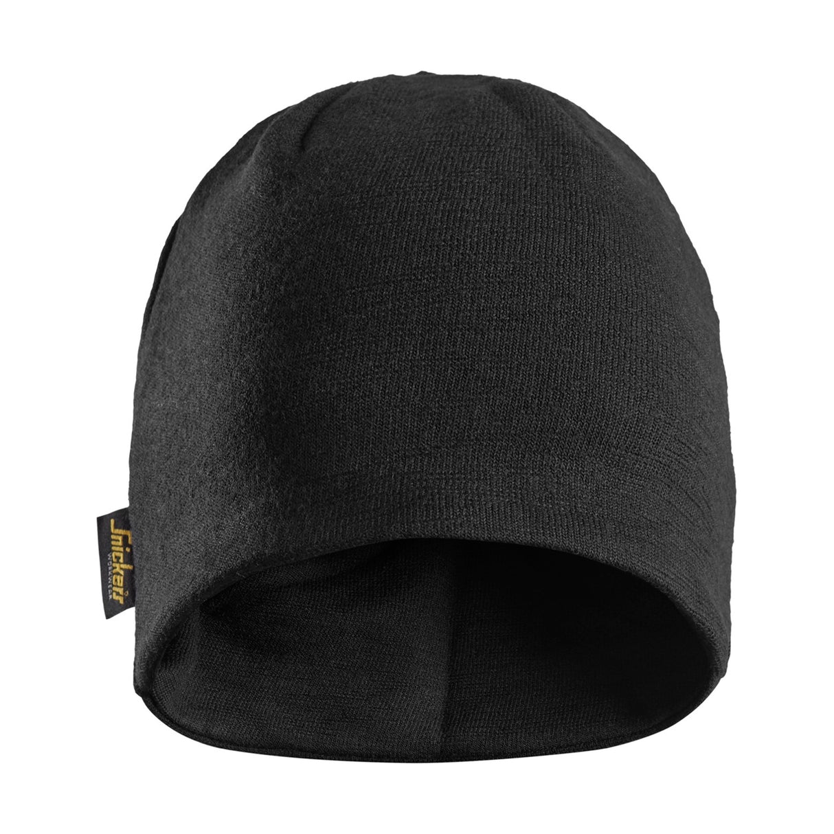 Snickers Workwear ProtecWork, Ullbeanie
