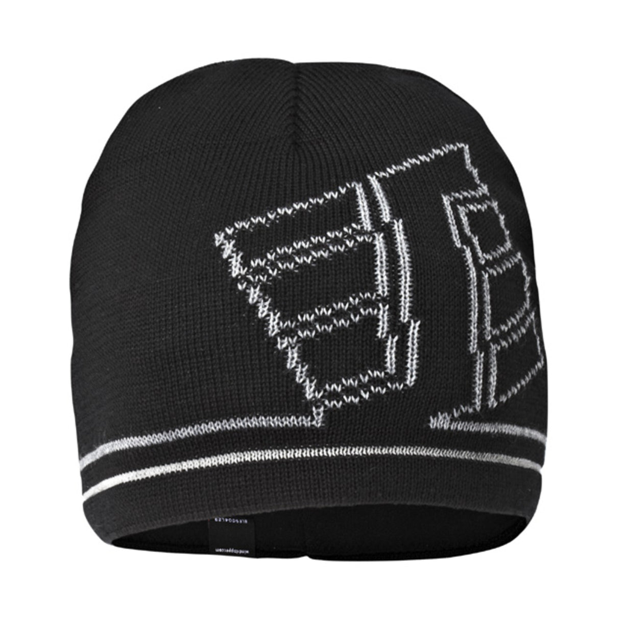 Snickers Workwear WINDSTOPPER® Beanie
