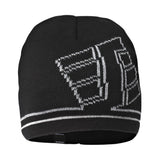 Snickers Workwear WINDSTOPPER® Beanie
