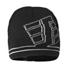 Snickers Workwear WINDSTOPPER® Beanie